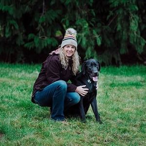 Meet your Posher, Trena